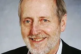 Helmut Röscheisen